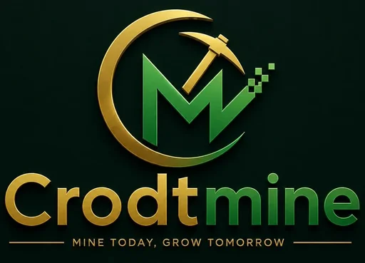 1st. Gen. mining plan